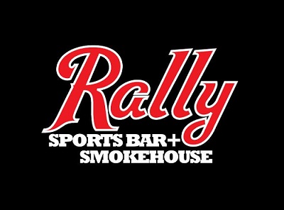 Rally Sports Bar & Smokehouse